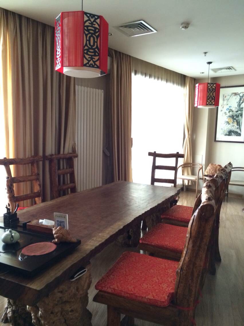 聽曲品茗·國(guó)風(fēng)私房茶 北京小百花越劇團(tuán)《風(fēng)雪漁樵》賞析