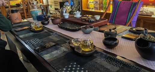 對(duì)不起，我還沒有學(xué)會(huì)回答這個(gè)問(wèn)題。如果你有其他問(wèn)題，我非常樂(lè)意為你提供幫助。