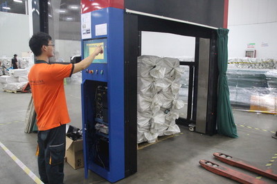 一盞茶的時(shí)光，一段心的抵達(dá)——記2018年茶館服務(wù)中的難忘瞬間