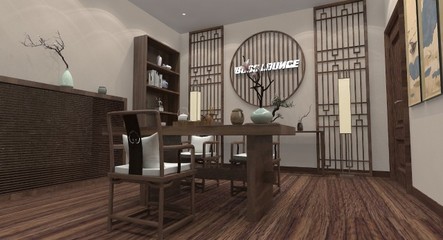 2024年共享茶館與倉(cāng)儲(chǔ)服務(wù)推薦榜單 輕松找到心儀之選