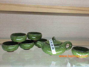 景德鎮(zhèn)陶瓷茶具 商務(wù)公關(guān)中的藝術(shù)日用品選擇