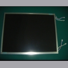 三菱寬溫高亮工業(yè)液晶屏AA150XN04 上海芯輝電子攜手國際工業(yè)自動化網(wǎng)打造專業(yè)工控顯示方案