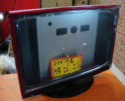 液晶顯示器外殼 價格、廠家與供應(yīng)鏈中的關(guān)鍵角色——以廣州三洲貨運(yùn)代理為例