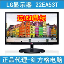 電腦顯示器掛架選購(gòu)全攻略 從分類到安裝，一文讀懂